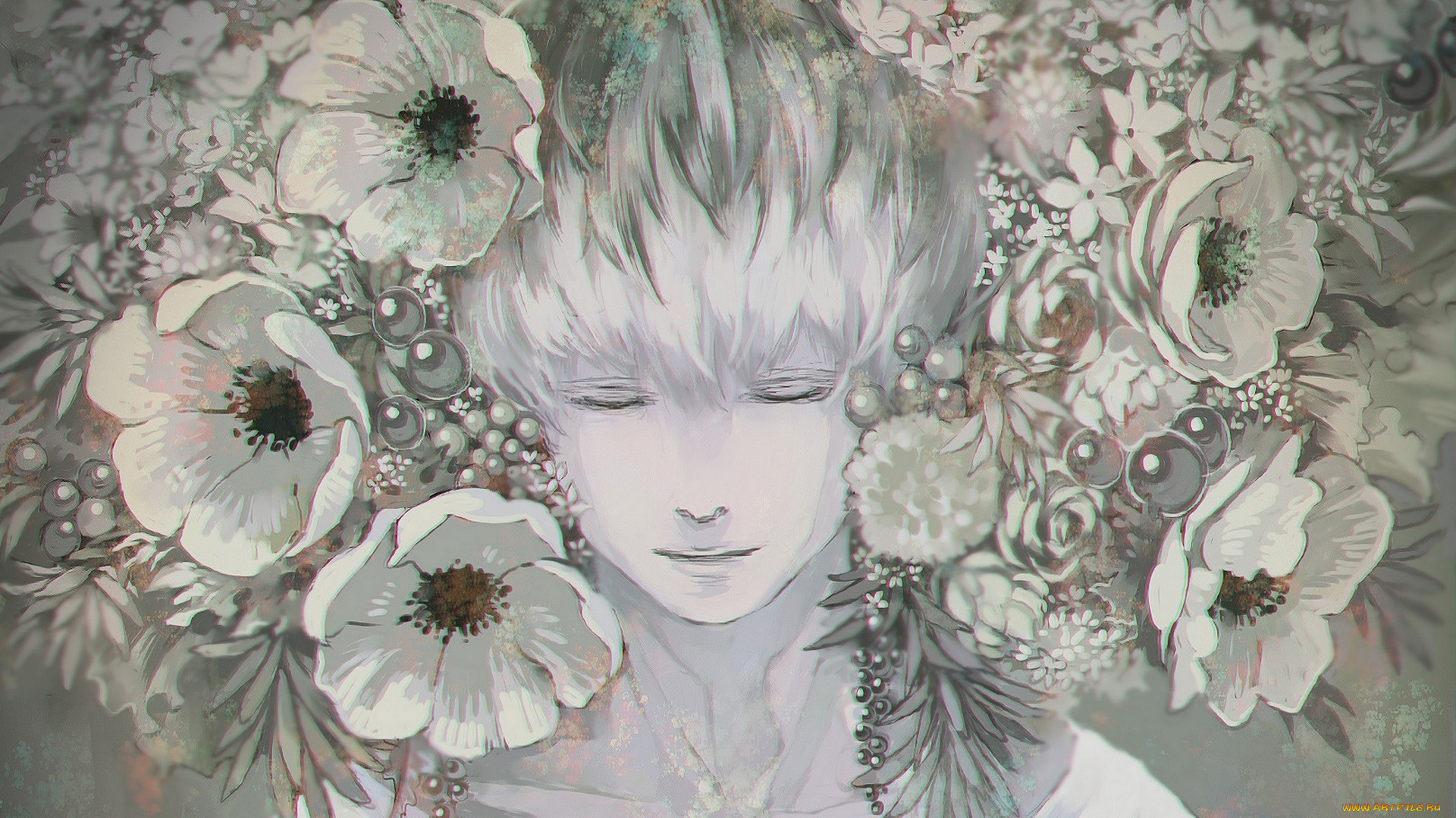 , tokyo ghoul, , 